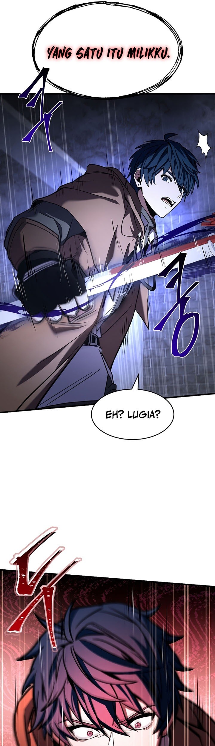 Chapter 65 - halaman 30