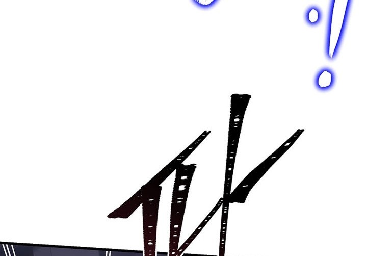 Chapter 65 - halaman 33
