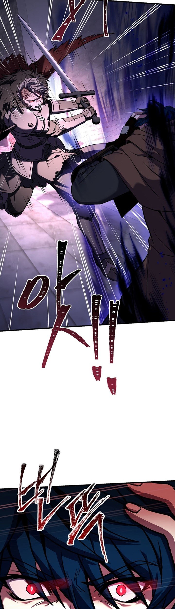 Chapter 65 - halaman 34