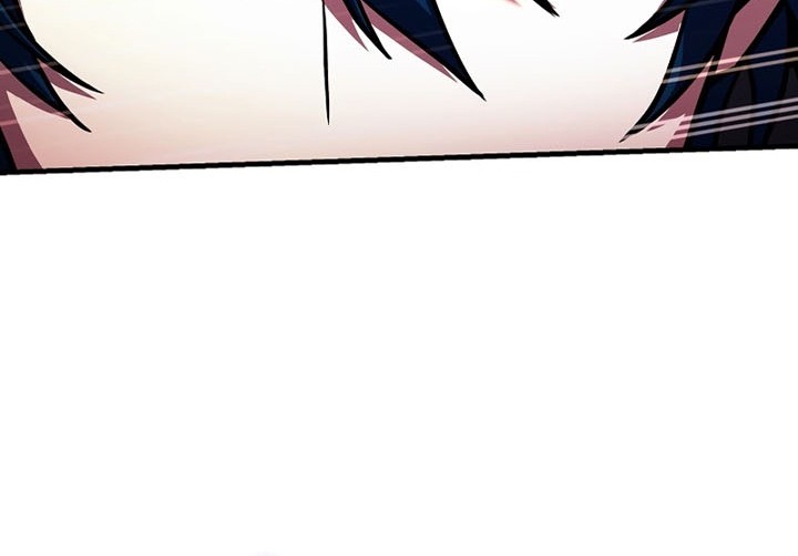 Chapter 65 - halaman 35