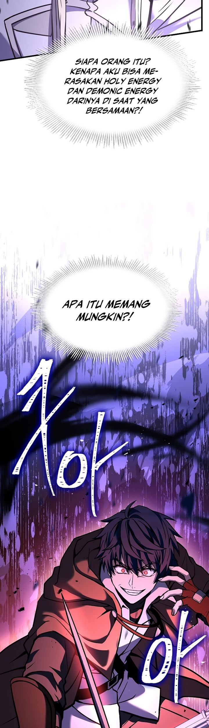 Chapter 65 - halaman 38