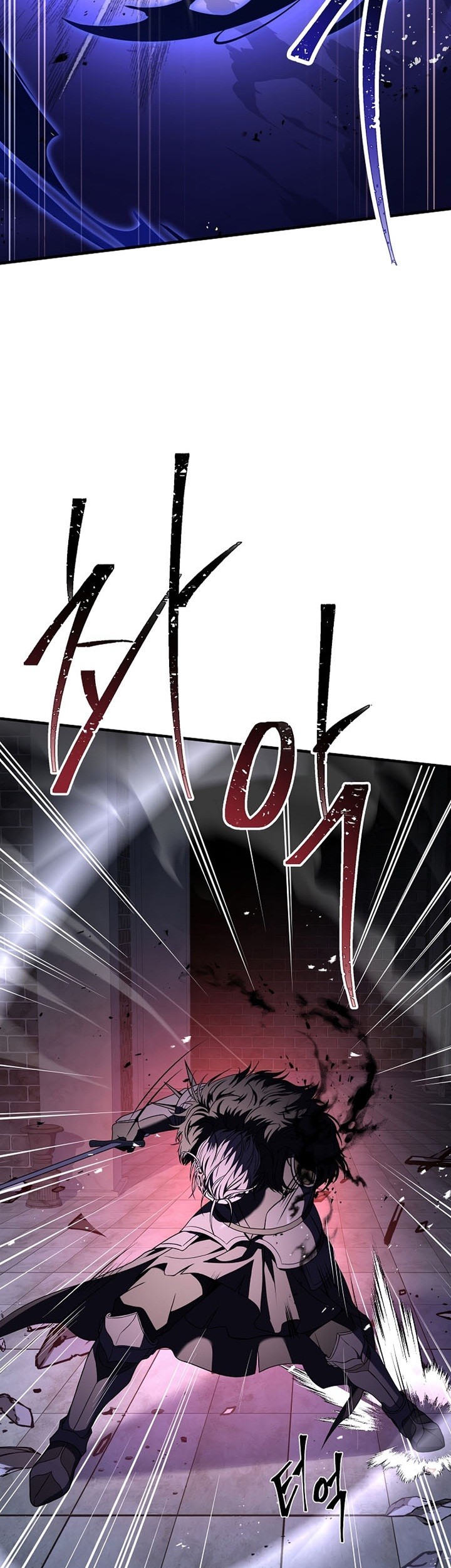 Chapter 65 - halaman 44