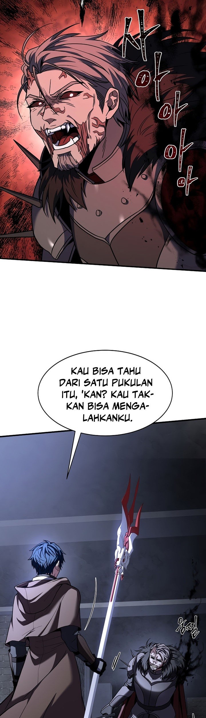 Chapter 65 - halaman 46
