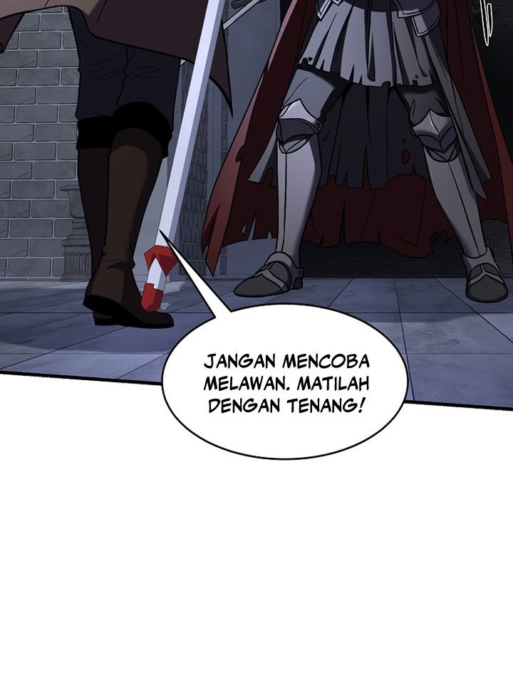 Chapter 65 - halaman 47