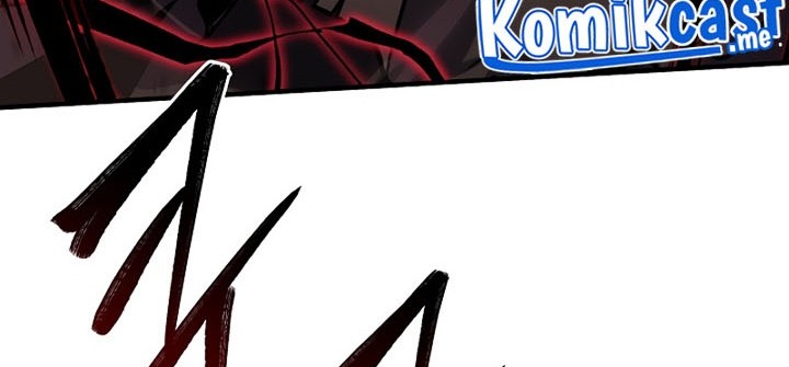 Chapter 65 - halaman 51