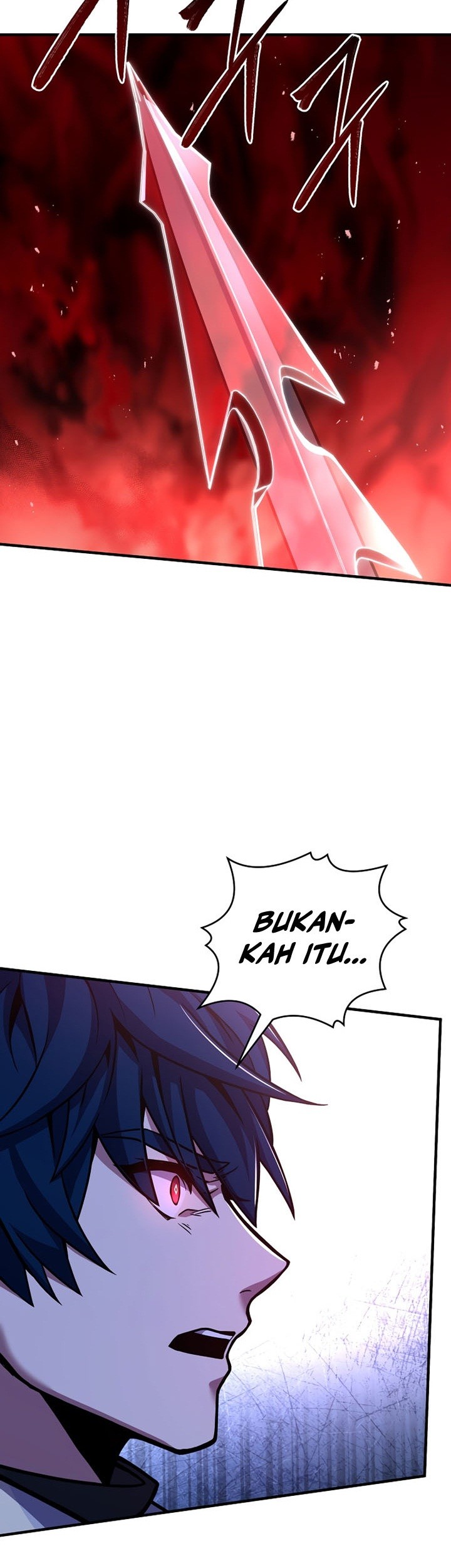 Chapter 65 - halaman 52