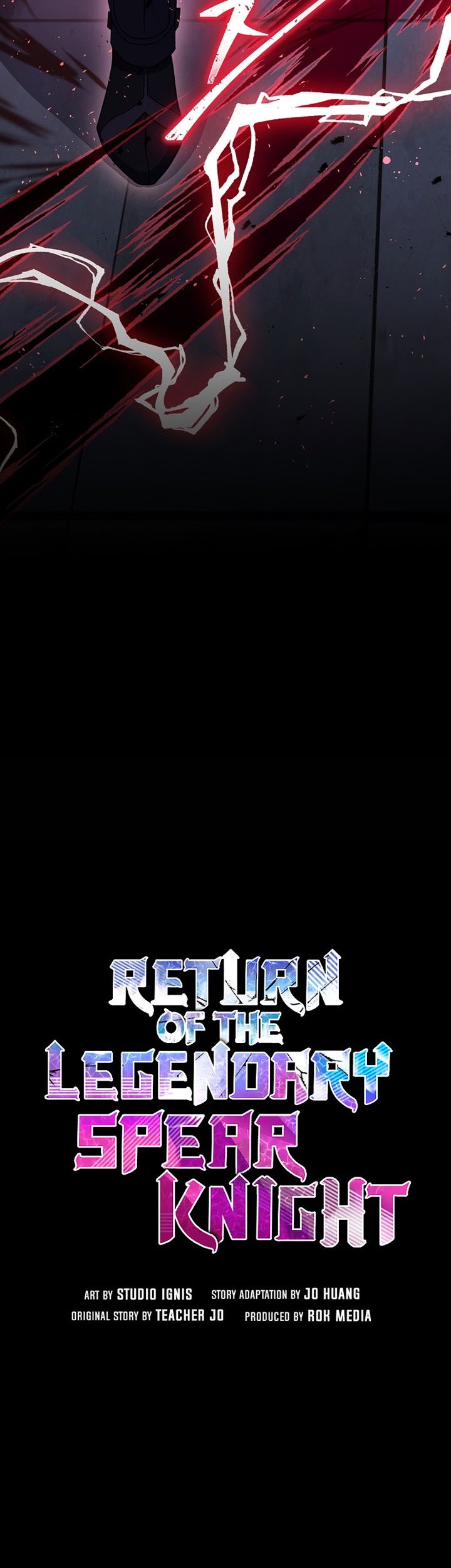 Chapter 65 - halaman 56