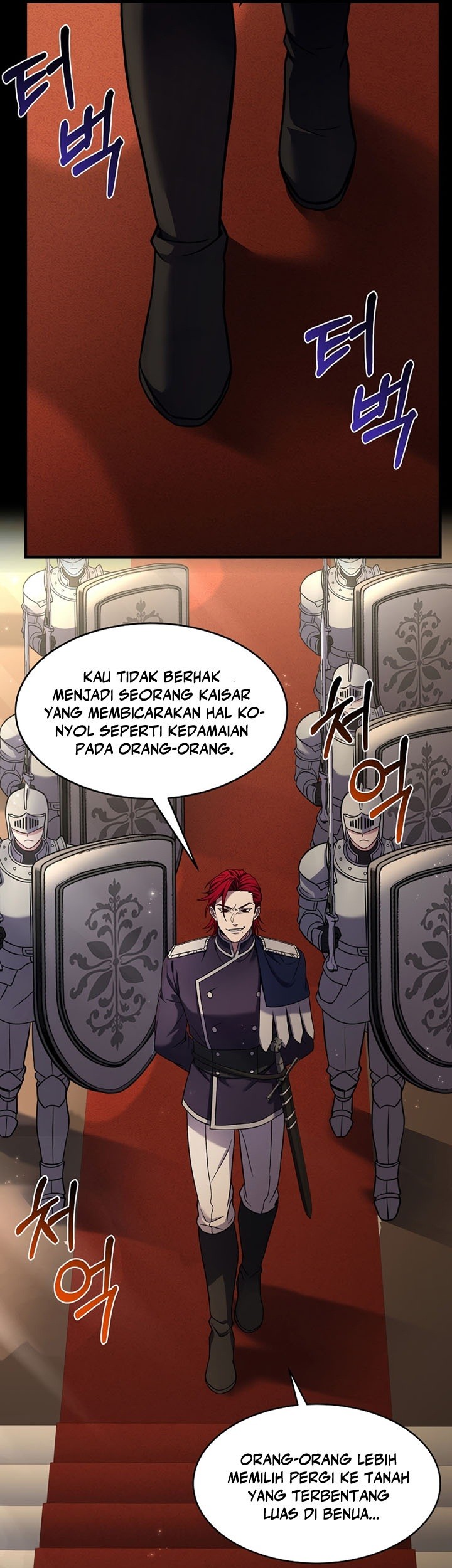 Chapter 65 - halaman 60