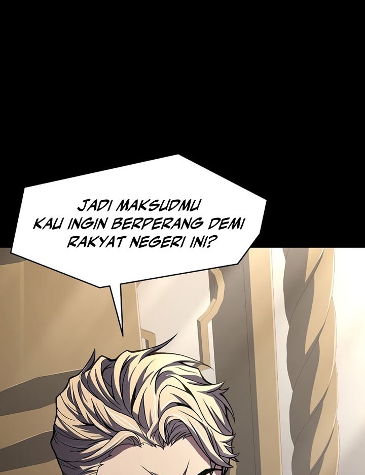 Chapter 65 - halaman 63