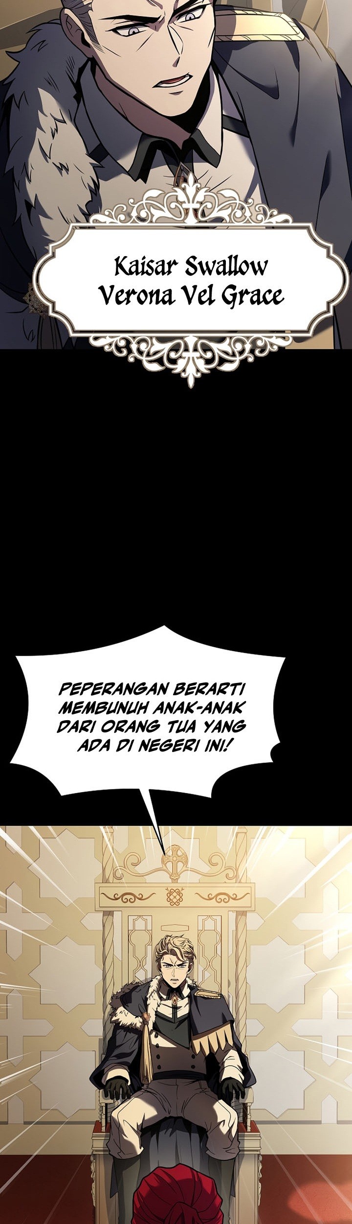 Chapter 65 - halaman 64