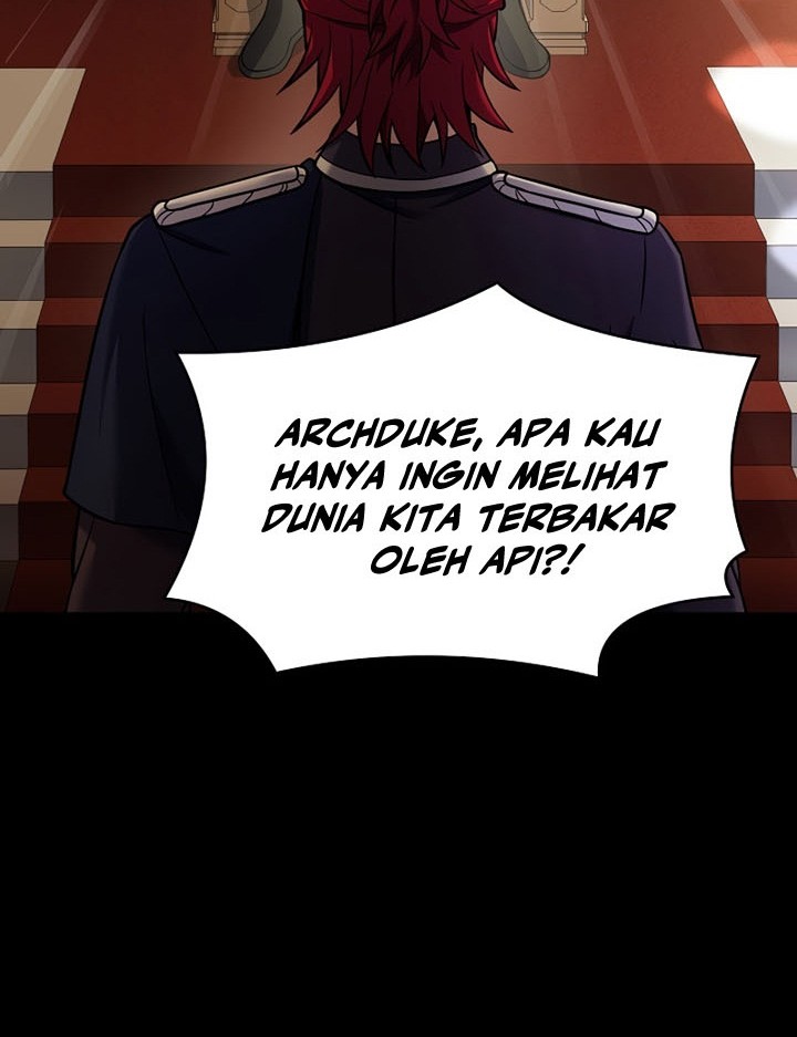 Chapter 65 - halaman 65