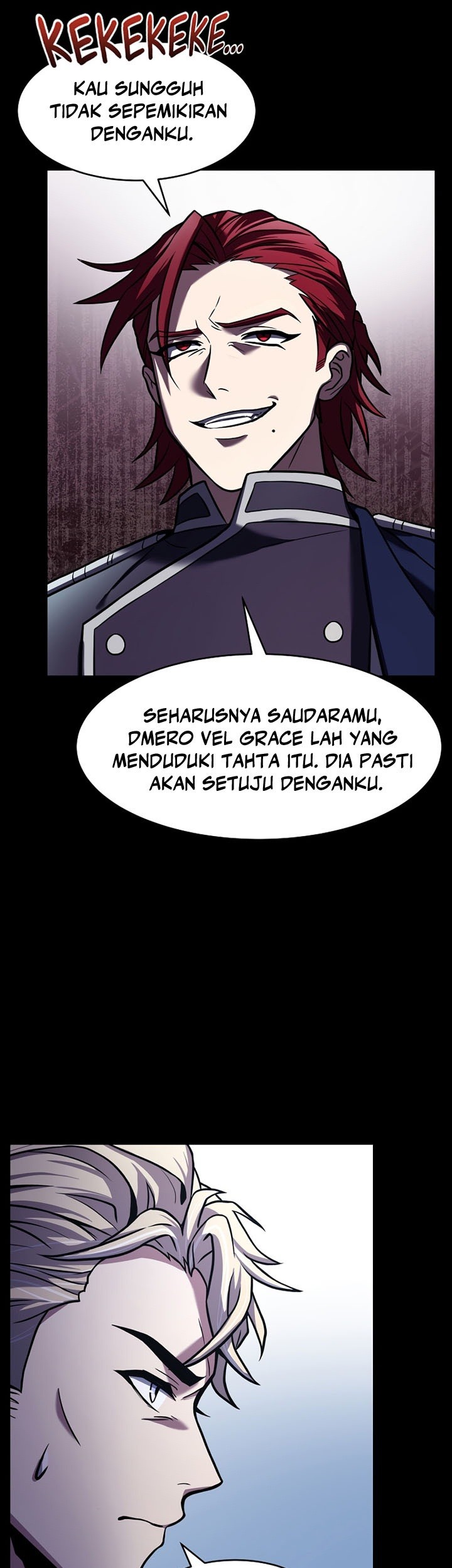 Chapter 65 - halaman 66