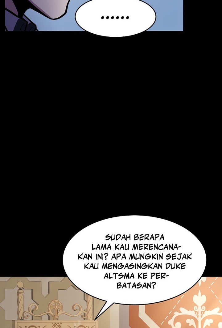 Chapter 65 - halaman 67