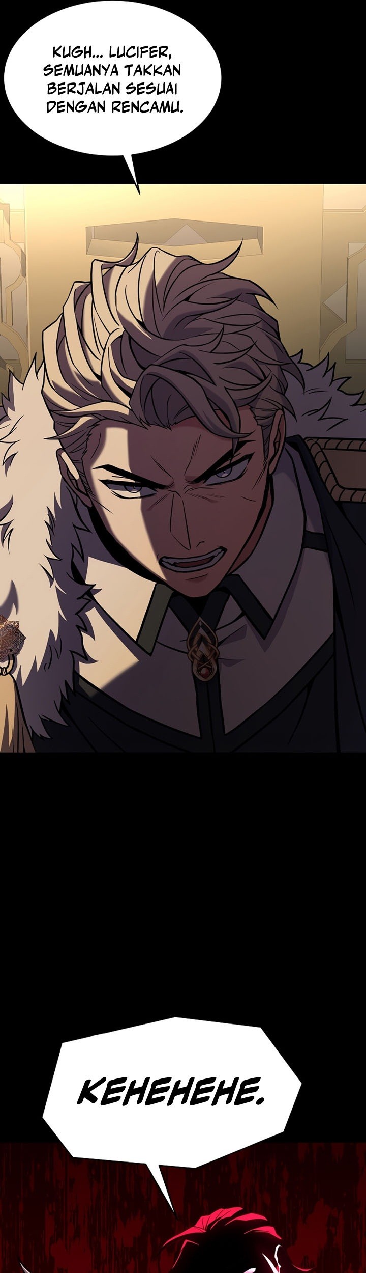 Chapter 65 - halaman 72