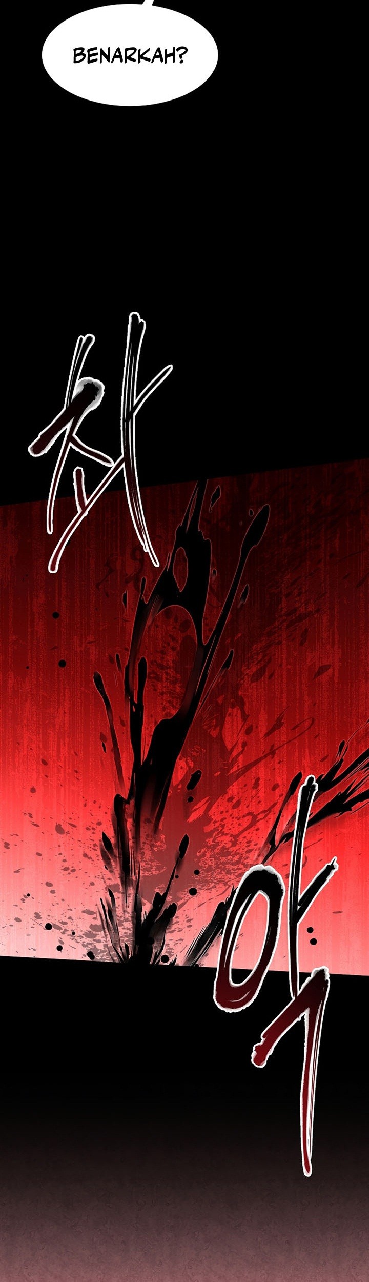 Chapter 65 - halaman 74