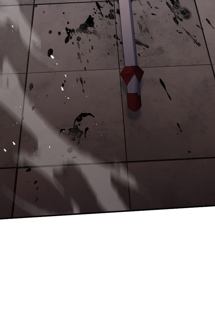 Chapter 65 - halaman 77