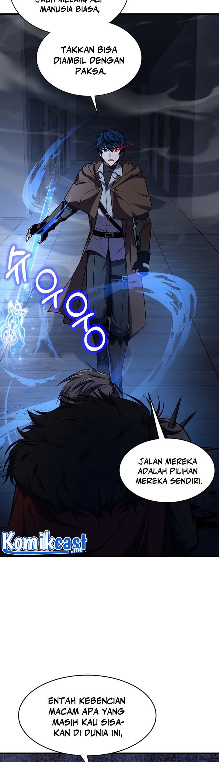 Chapter 65 - halaman 80