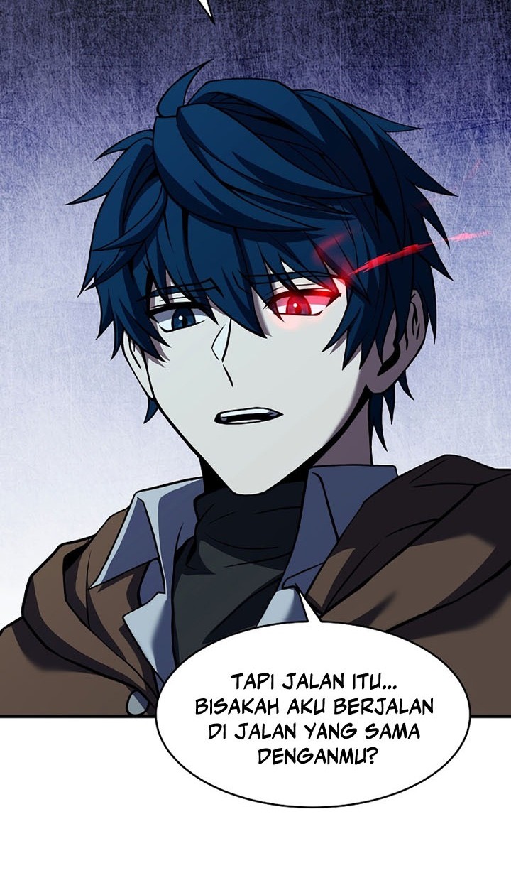Chapter 65 - halaman 81