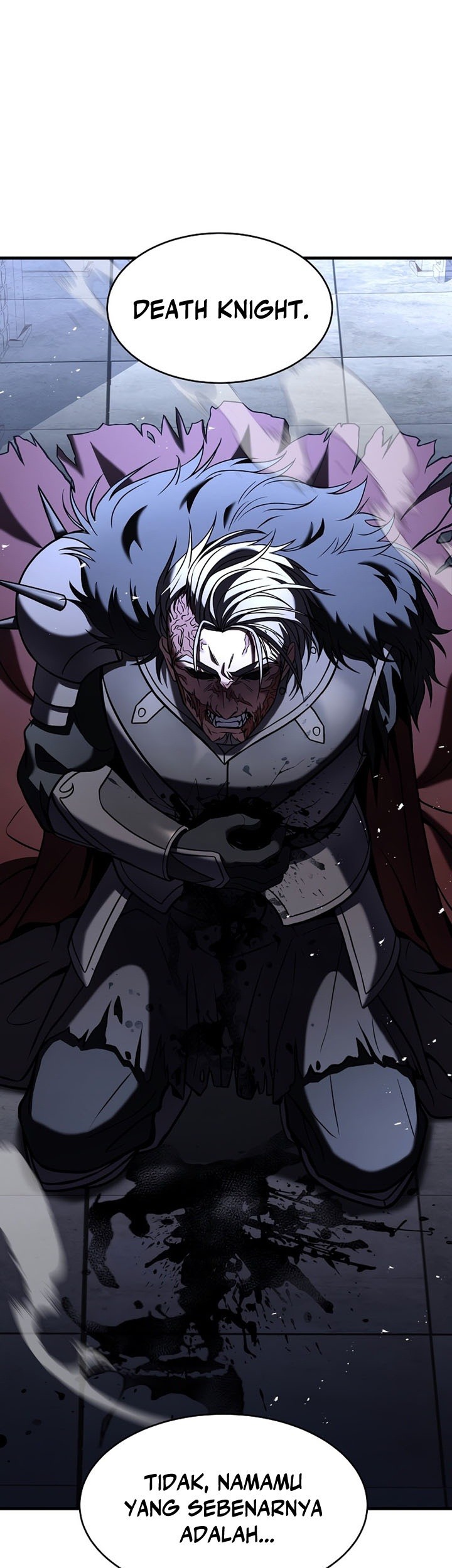 Chapter 65 - halaman 82