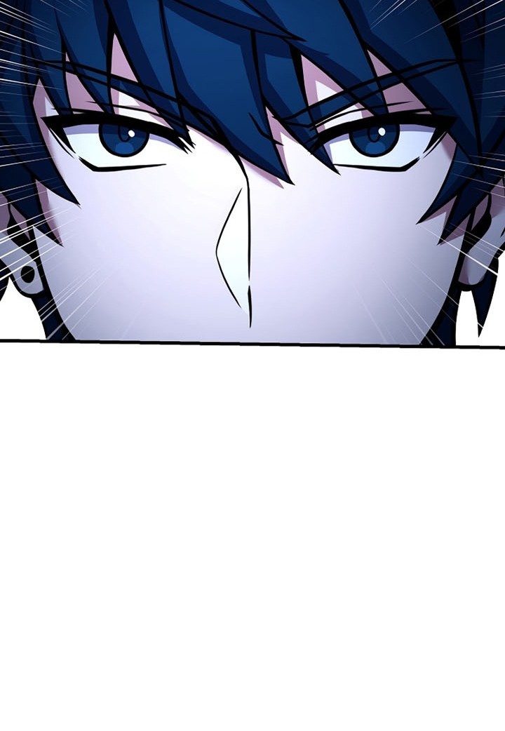 Chapter 65 - halaman 12