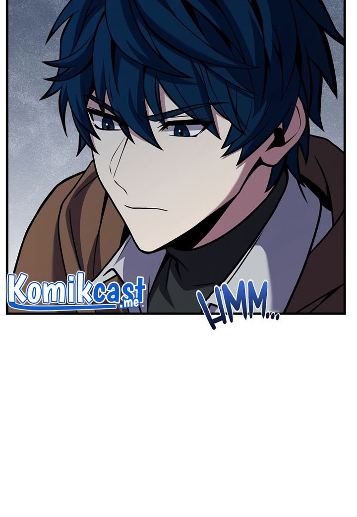 Chapter 65 - halaman 14