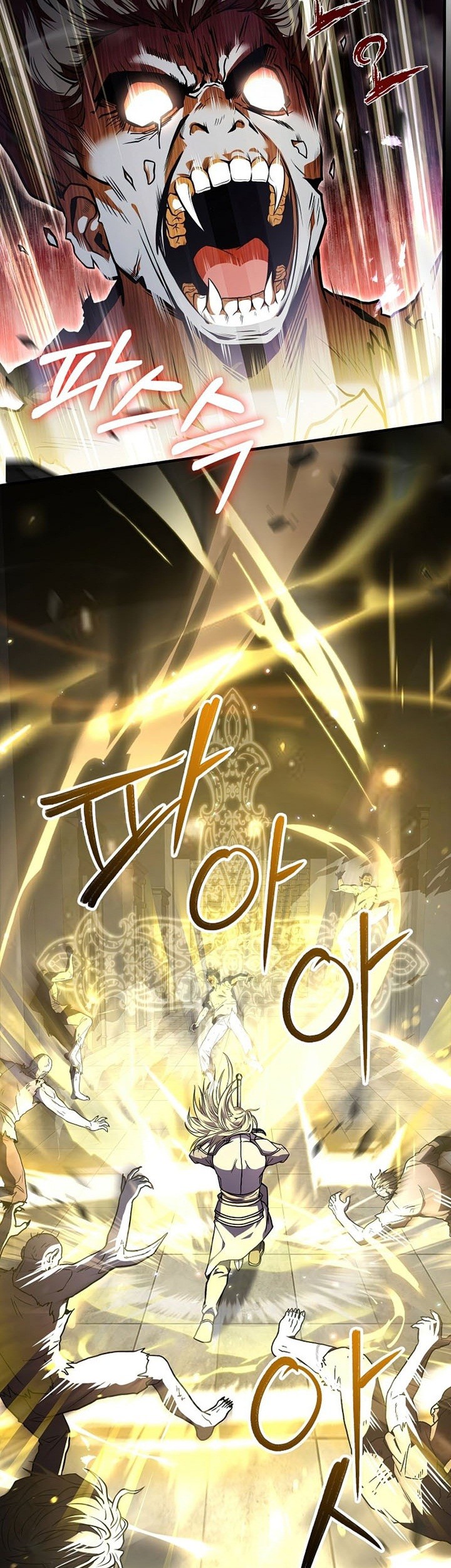 Chapter 64 - halaman 21