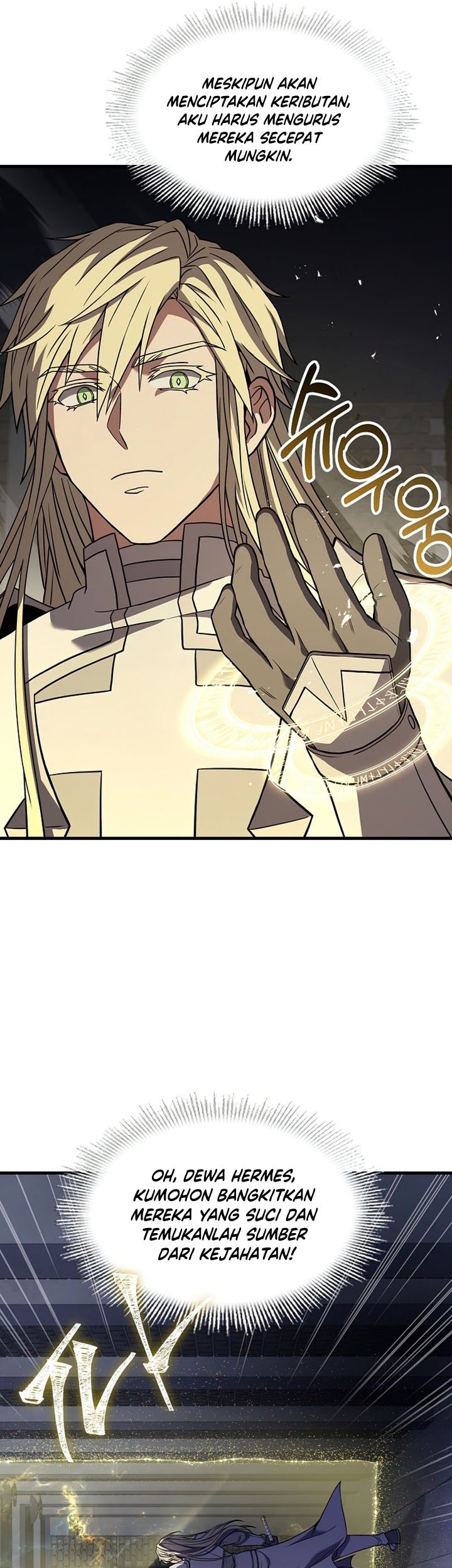 Chapter 64 - halaman 27