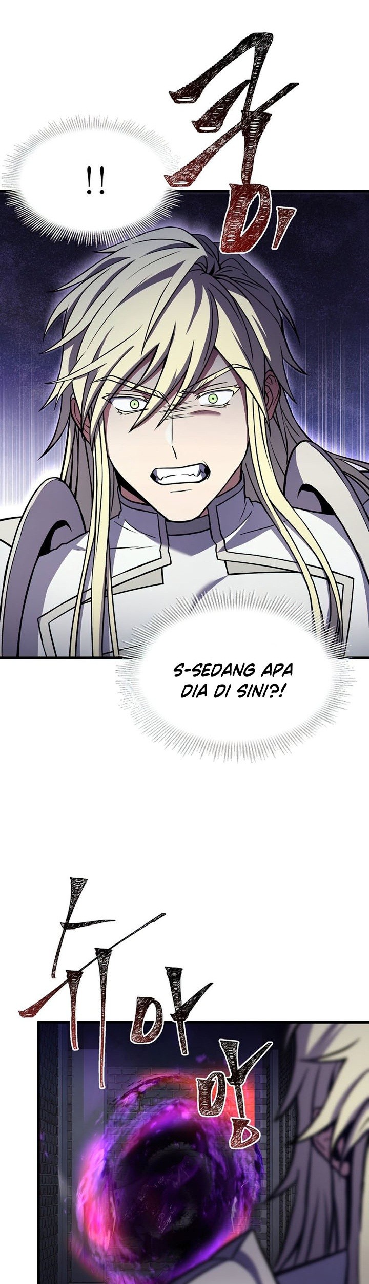 Chapter 64 - halaman 33