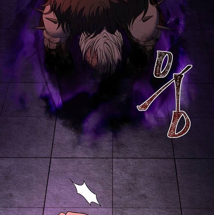 Chapter 64 - halaman 38