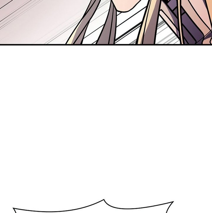 Chapter 64 - halaman 40