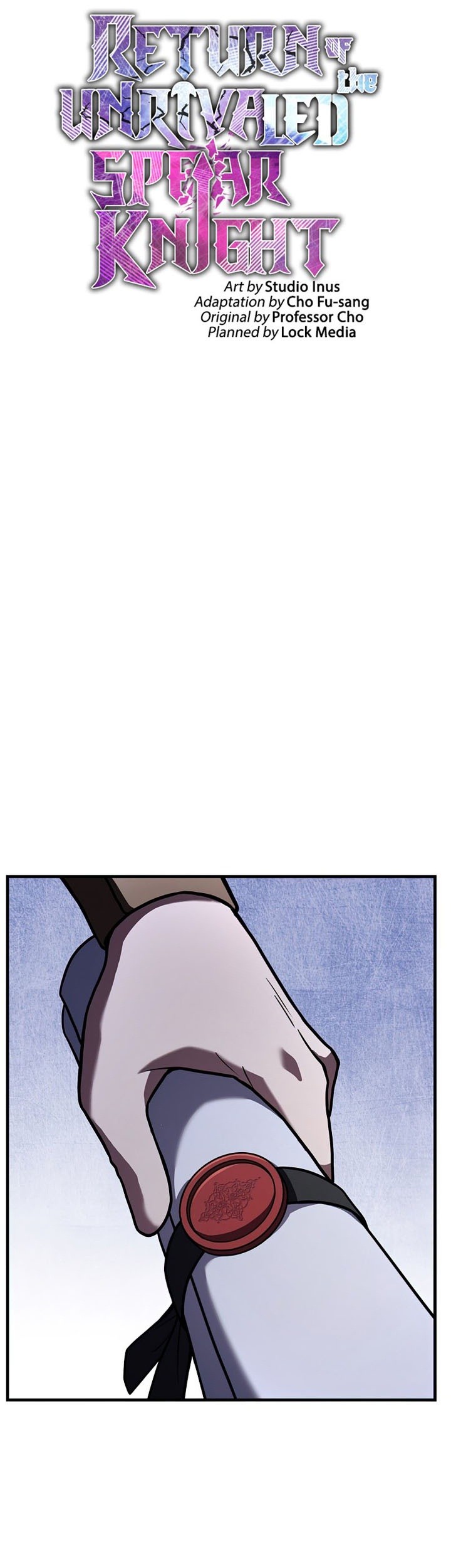 Chapter 64 - halaman 43