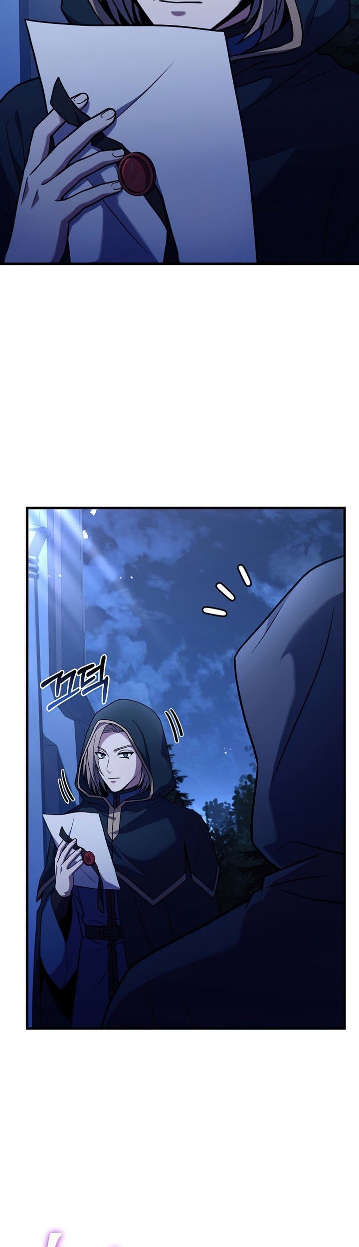 Chapter 64 - halaman 45