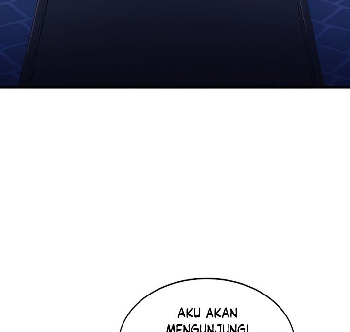 Chapter 64 - halaman 48
