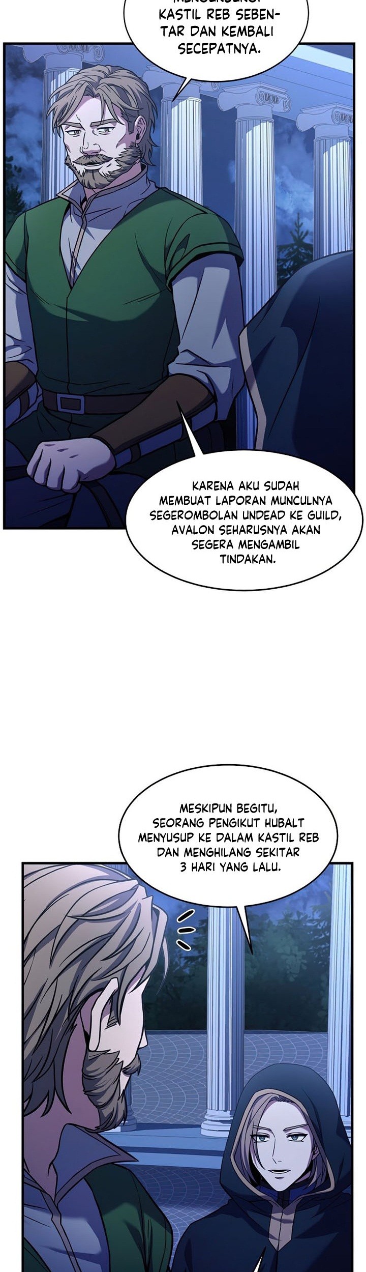Chapter 64 - halaman 49