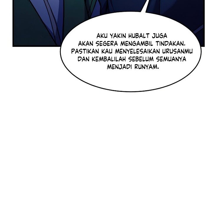 Chapter 64 - halaman 50