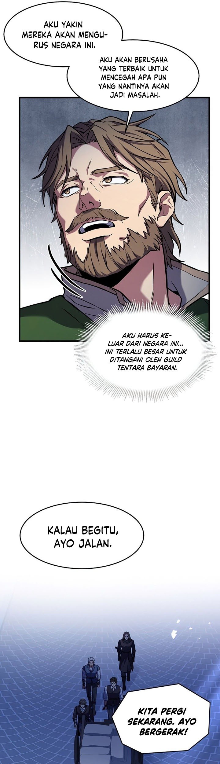 Chapter 64 - halaman 51