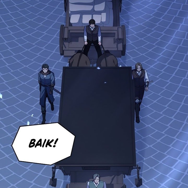 Chapter 64 - halaman 52