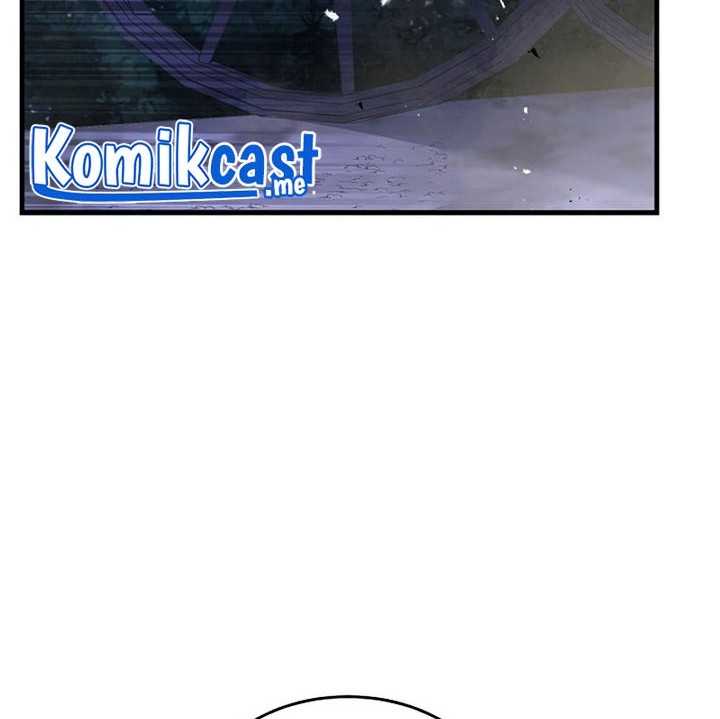 Chapter 64 - halaman 54