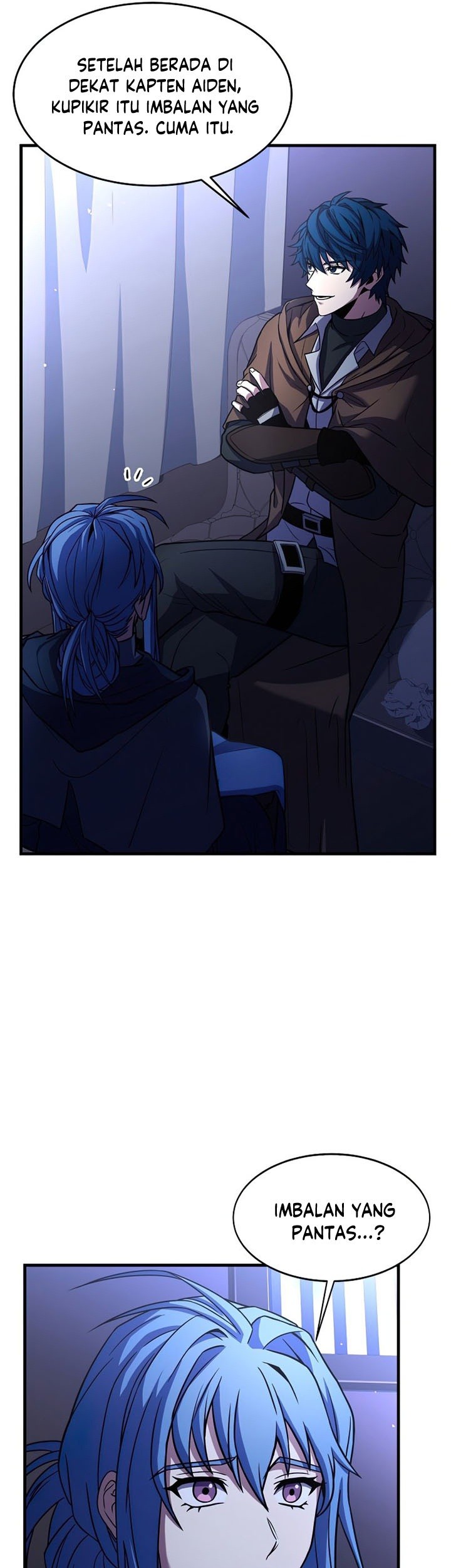Chapter 64 - halaman 59