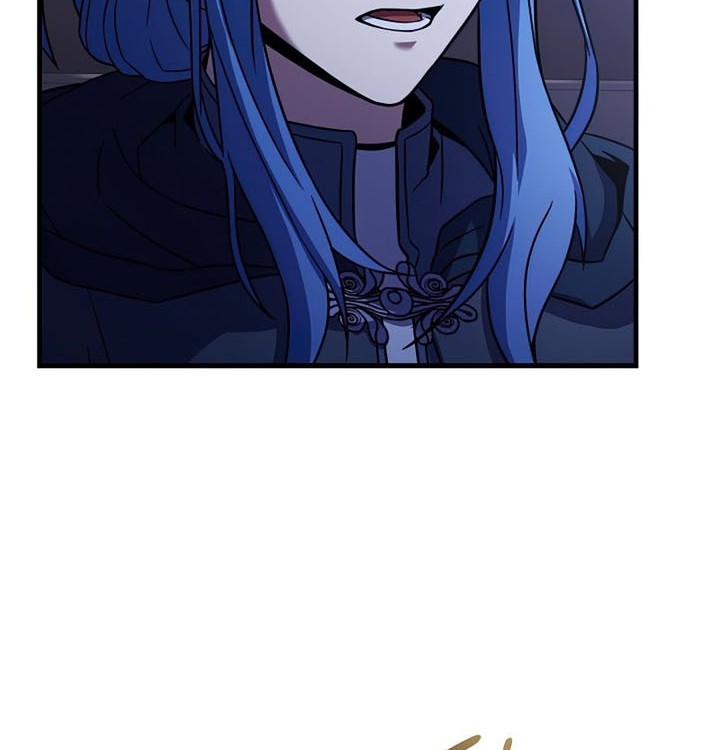 Chapter 64 - halaman 60