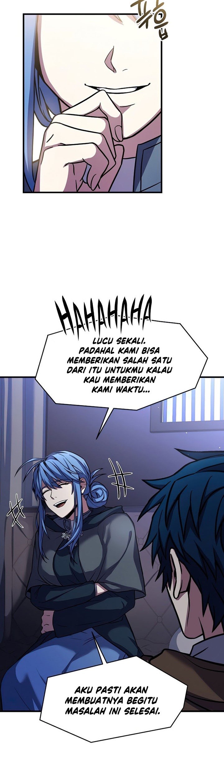Chapter 64 - halaman 61