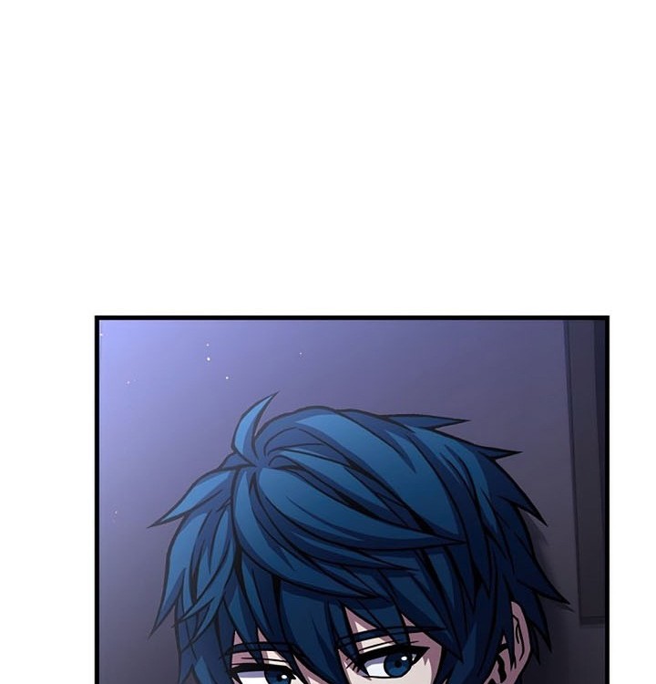 Chapter 64 - halaman 62
