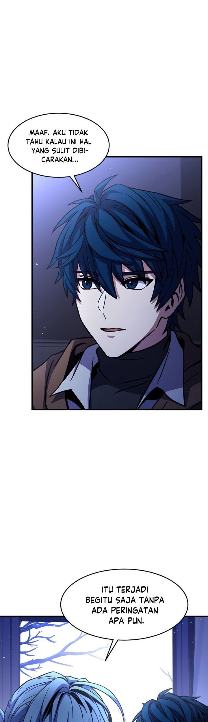 Chapter 64 - halaman 65