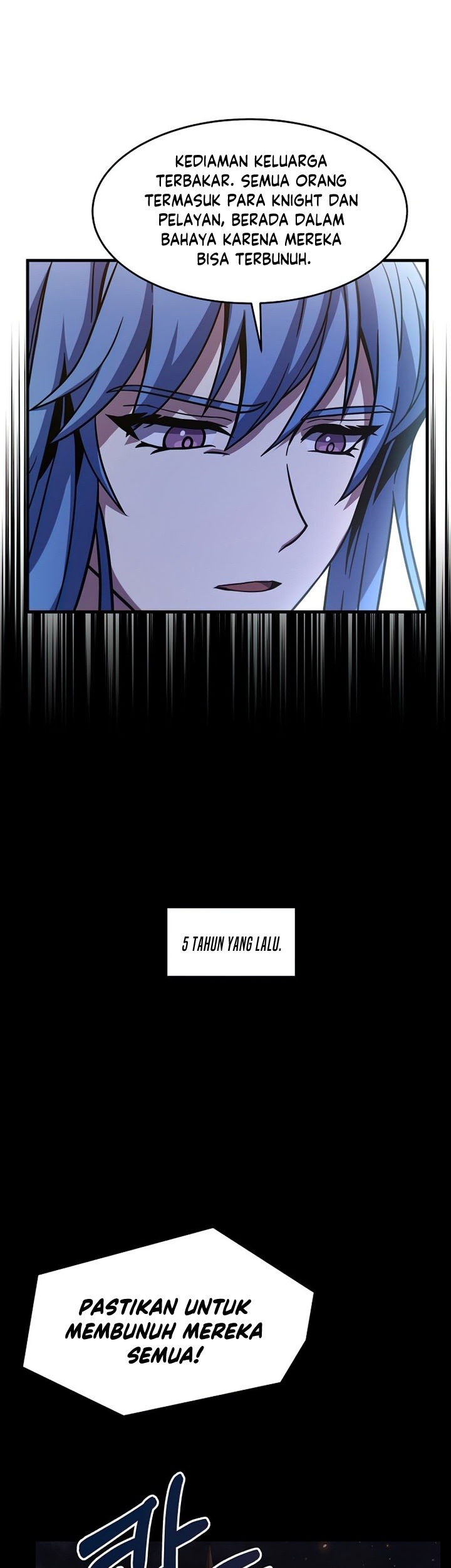 Chapter 64 - halaman 67