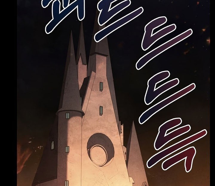 Chapter 64 - halaman 68
