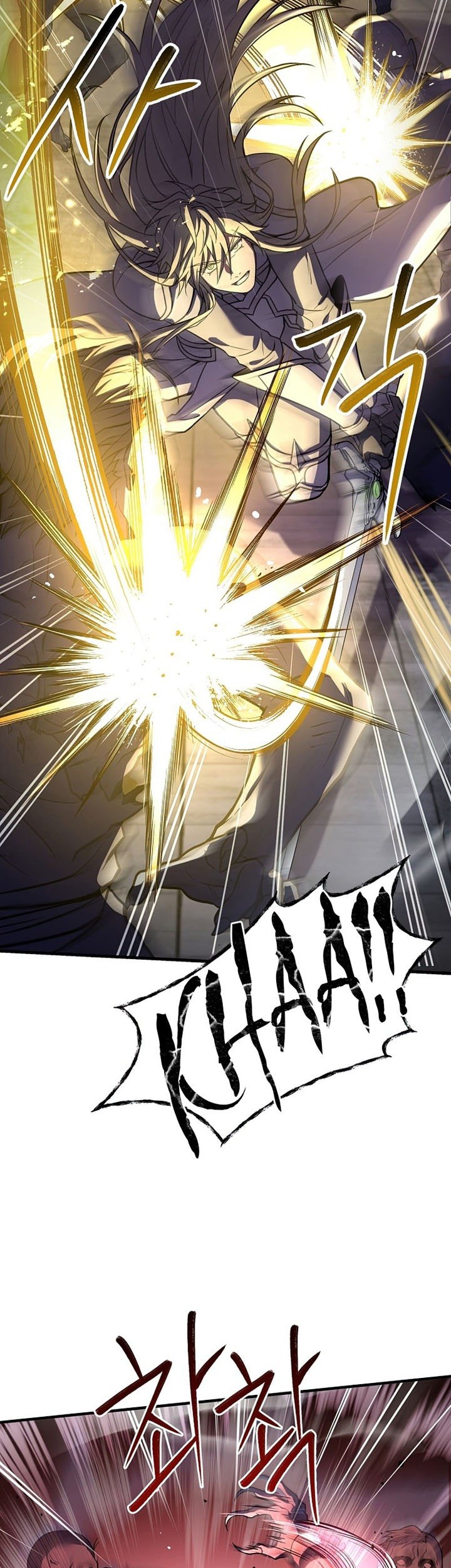 Chapter 64 - halaman 5