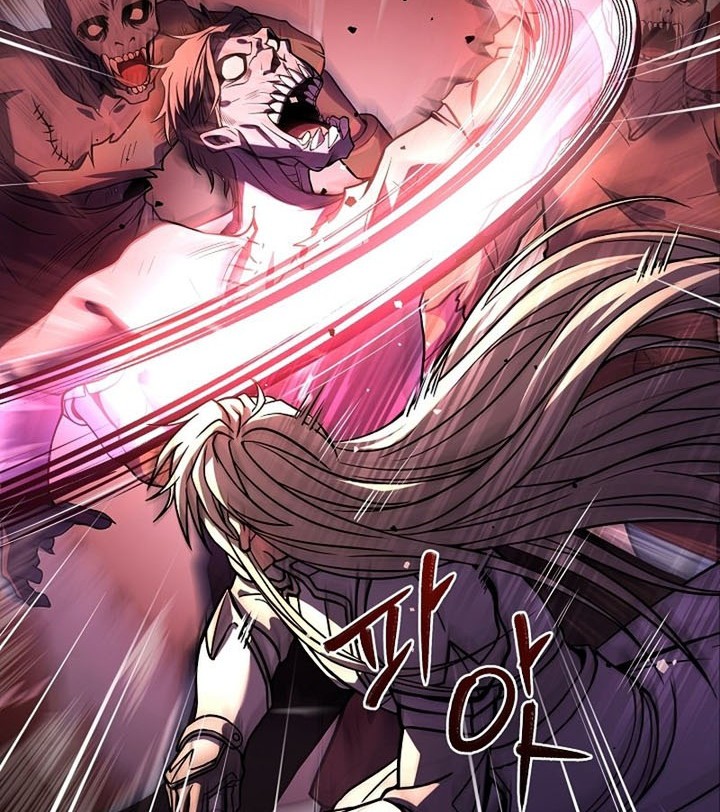 Chapter 64 - halaman 6