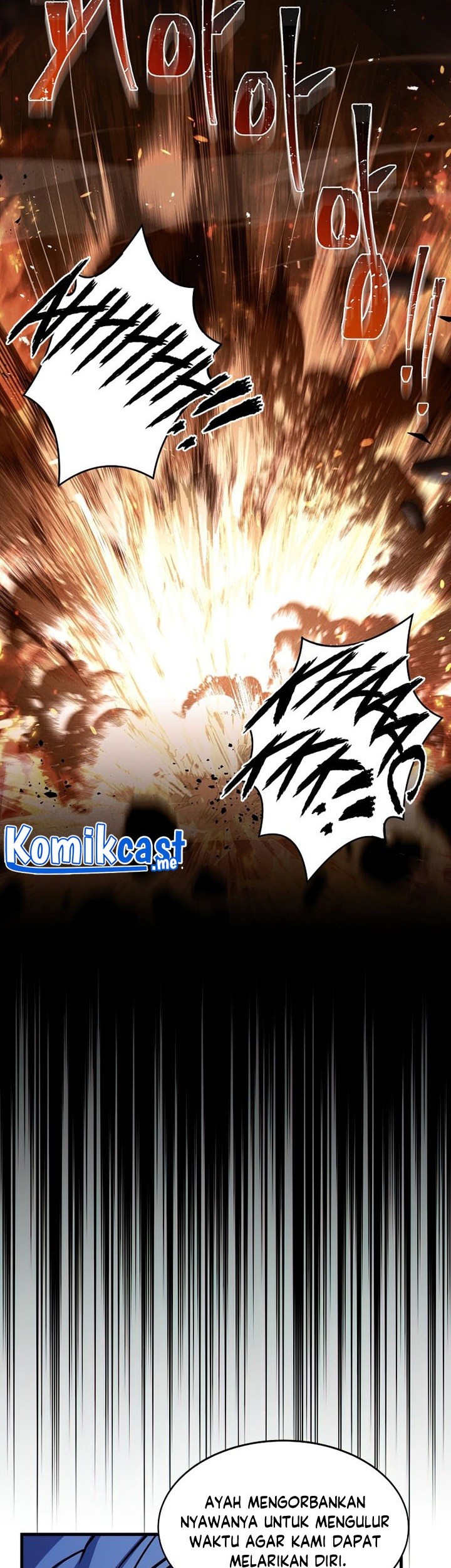 Chapter 64 - halaman 79