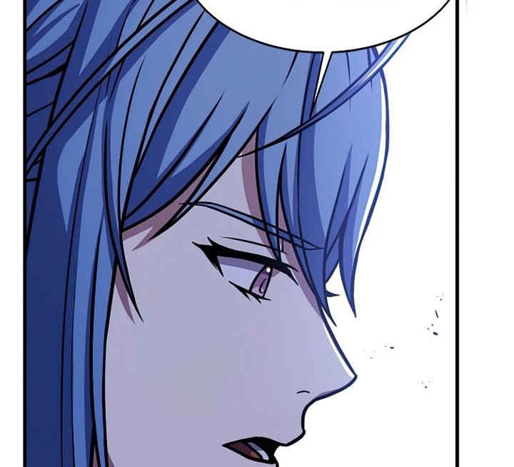Chapter 64 - halaman 80