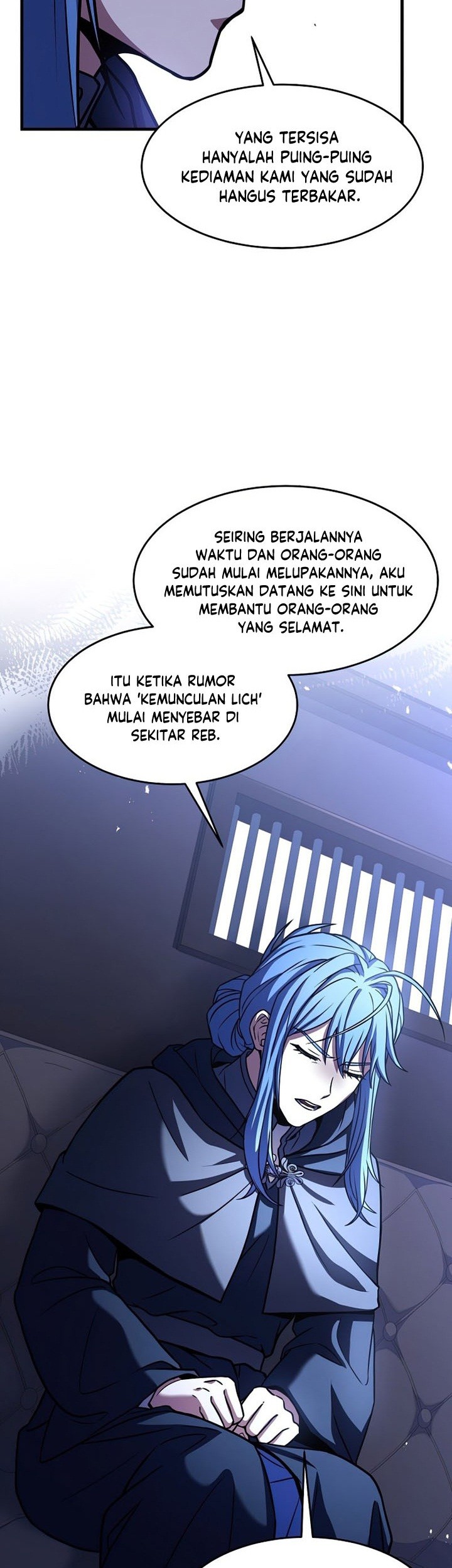 Chapter 64 - halaman 81
